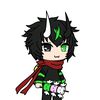 user3lzocf3oq7
