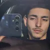 pedrooroocha