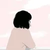 xoaxoa_05