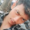 bangall399