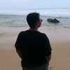 bintang_pamungkhas