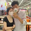 danghaysuyy1