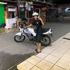 cb_panter.27