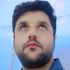 mehtab_388