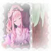 madokami_myqueen