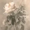 polisha0_