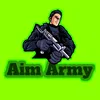 aimbutter1