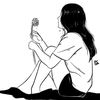 iwantmingyushi