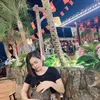 ..lehuong