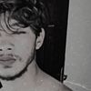taqis_music1