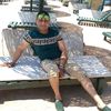 ahmed.hamed5786