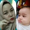 rini.angraini65