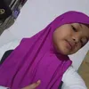 _shyal17
