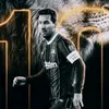 messi.1053097