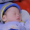 rohmamiftha