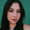 anacrsilvva