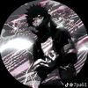 willeakins776
