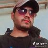 dhrenkumar151
