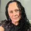 joannelittlewood25