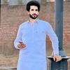 babar_bhatti67