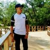 IRFAN STp