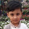 aklima.begum982