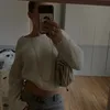 usersiixt