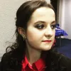 karinaslonik