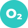 Cleaner_O2