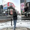 ryann_dnasip