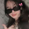naya_funny4