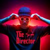 THE DIRECTOR
