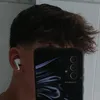 zona_di_diego