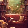 zara_khan2297