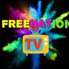 freenation_tv