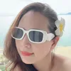 suongnguyen_0310_84