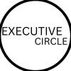 executivecircle