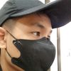 adamr448