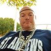 andrewscoggins980