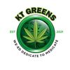 kt.greens