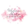 warminails