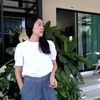 gloy_radchada