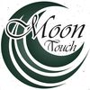 Moon Touch Cosmetics