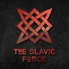 slavicpower3