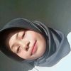 dianaqistinaaaaaaa