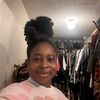 enyiebaby601