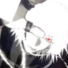 yuzaki_liebert