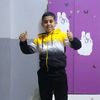 khalfallahmohamed37