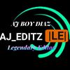 ajboy_editz