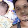 anto05596